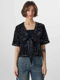 29.05 Mark Formelle ����� ������� 172137 172137 ������ 1050