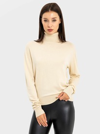 26.06 Mark Formelle ������ ������� 122817 122817 ��������