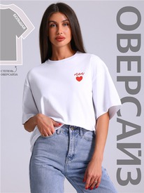 26.06 ������ �������� 1����4661804 559246