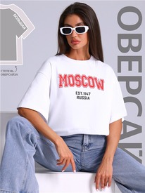 26.06 ������ �������� 1����4661804 559244