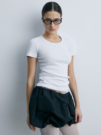 29.05 MiNiMi �������� �������� Mi 1411� Fresh �������� (��������) Mi 1411� Fresh
