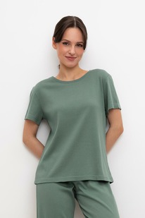 26.06 Very Neat ������� ��� � 30095/������� ���