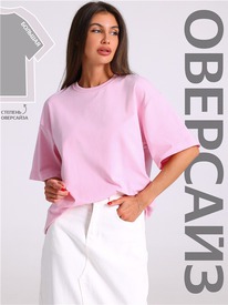 26.06 ������ �������� 1����4660804 552036