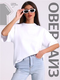 26.06 ������ �������� 1����4660804 552035