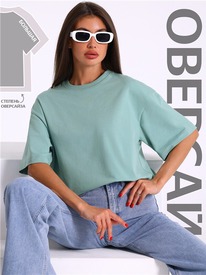 26.06 ������ �������� 1����4660804 552039