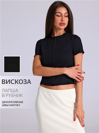 26.06 ������ �������� 1����4767323 554660