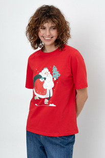 26.06 Very Neat ������� ��� � 3621/���������-�������
