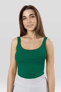 29.05 Oxouno ���:���. ������ 7 OXO-1730