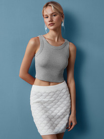 29.05 MiNiMi ���� ���� BMi_F 1141_02CE ���� ���  (��������) BMi_F 1141_02CE ����