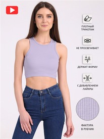 29.05 ������ ��� 1���3823023 539389