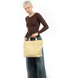 29.05 LACCOMA ����� �8888-������� ���������� ���������
