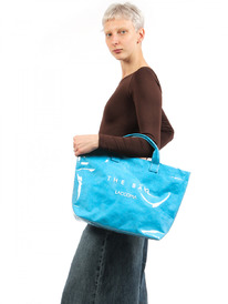 29.05 LACCOMA ����� �8888-������� ���������� ���������