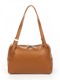 29.05 LACCOMA ����� ��4500-����� ����������� ����