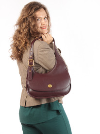 29.05 LACCOMA ����� M1079-�������� ����������� ���� ������