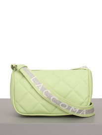 29.05 LACCOMA ����� ������-�826-������ ��� ���� ������