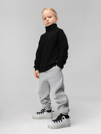 07.06  Bodo ����� 6-378�U 6-378�U ������-�����