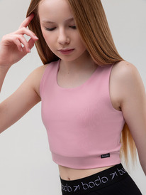 29.05 Bodo ����� - ��� 36-124MU �������