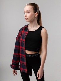 29.05 Bodo ����� - ��� 36-124MU ������