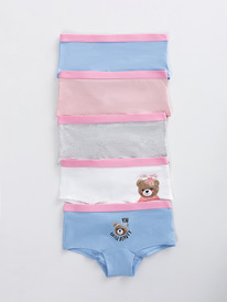 01.06 Mark Formelle ����� ��� ������� (5��.) 417728-5 417728-5 ���� +������1 145