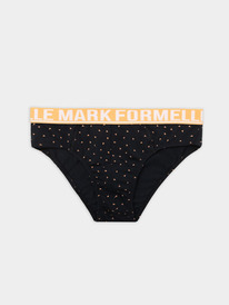 01.06 Mark Formelle ����� ��� ��������� 413356 413356 ������������ �� ������ 105