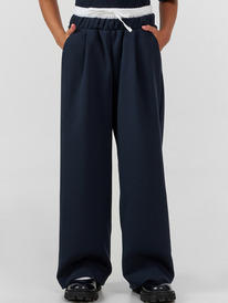 07.06  Mark Formelle ����� ��� ������� (������-������ �����������) 187849 187849