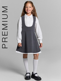 28.06 Mark Formelle ������� ��� ������� 177745 177745 ����� ������ ����� ������