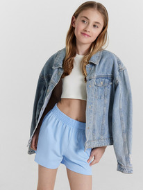 07.06  Mark Formelle ����� ��� ������� 137726 137726 ���� 1050