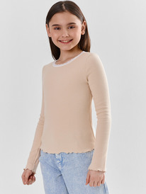 01.06 Mark Formelle �������� ��� ������� 127988 127988 �������� 1050