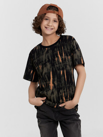 01.06 Mark Formelle �������� ��� ��������� 113433 113433 ������� tie dye �� ����