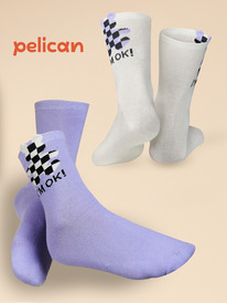 01.06 Pelican ����� ������� UEGL3362(2) �������/��������
