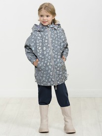 01.06 Pelican �������� ��� ������� GZJN3268 ����������