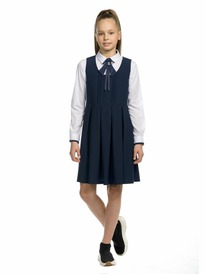 28.06 Pelican ������ ��� ������� GWDV7103 ����� �����