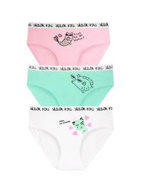 01.06 Pelican ����� ������ ��� ������� GULB3389(3) ������-�������/������/�����