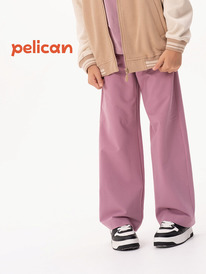 01.06 Pelican ����� ��� ������� GFPQ3319U ������-�������