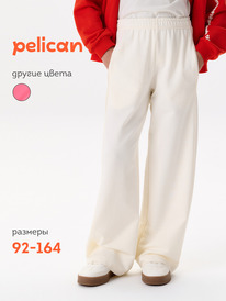 01.06 Pelican ����� ��� ������� GFP3388//1U ��������
