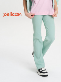 01.06 Pelican ����� ��� ������� GFL3352 ������
