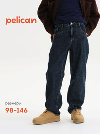 01.06 Pelican ����� ��� ��������� BGPQ3378 �����-�����