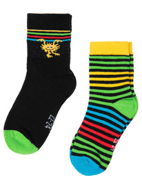 01.06  PlayToday ����� ������� ����������� ��� ���������, 2 ���� � ��������� 124