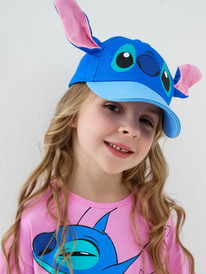 01.06  PlayToday ����� ����������� ��� ������� 12622462