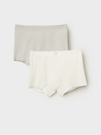 01.06  PlayToday ����� ����������� ������� - �������, 2 �� � ��������� 12656005