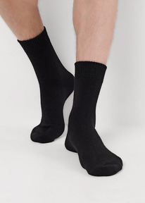 02.06 Clever ����� ������� CLE �105 ������