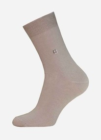 02.06 ��������� ����� ������� ��������� ����� ������� BASIC 2222 14�2222 �������