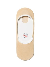 02.06 ESLI ����������� ������� ESLI CLASSIC 16�-18��� ������� 000