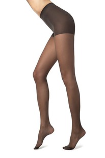 02.06 CONTE ELEGANT �������� ������� CONTE ACTIVE SOFT 40 14�-70�� grafit