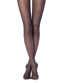 02.06 CONTE ELEGANT �������� ������� CONTE CAPRICE 13�-42�� grigio