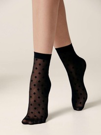 02.06 CONTE ELEGANT ����������� CONTE FANTASY ����� ������� � ������ ����� 21�-1