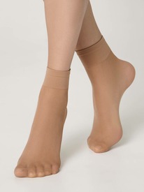 02.06 CONTE ELEGANT ����������� CONTE SOLO 40  ����� ������� 20�-200�� bronz ���