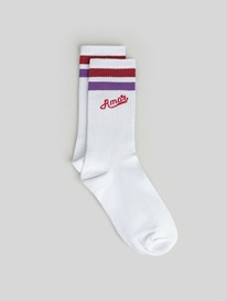 01.06 Acoola ����� ������� Marta 20214420108 �����