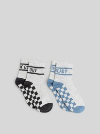 01.06 Acoola ����� ������� � ������ �� 2 ��� Perudiya 20134420080 �����