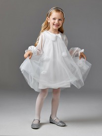 01.06 Acoola ������ ������� ��� ������� Eleya 20220200888 ��������